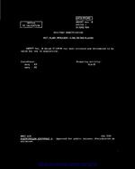 MIL MS9357B Notice 1 - Validation PDF