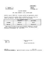 MIL MS9357B Notice 2 - Cancellation PDF