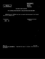 MIL MS9359B Notice 1 - Validation PDF