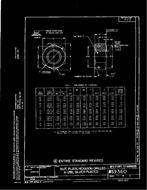 MIL MS9360B PDF