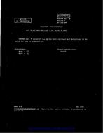 MIL MS9360B Notice 1 - Validation PDF