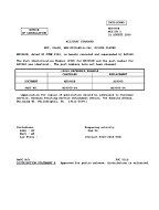 MIL MS9360B Notice 2 - Cancellation PDF