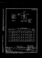 MIL MS9361C PDF MIL MS9361C PDF