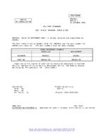 MIL MS9361C Notice 1 - Cancellation PDF
