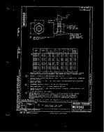 MIL MS9362A PDF