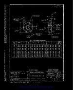 MIL MS9363C PDF MIL MS9363C PDF