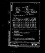 MIL MS9364A PDF MIL MS9364A PDF