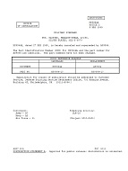 MIL MS9364A Notice 2 - Cancellation PDF