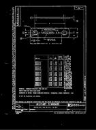 MIL MS9365A PDF