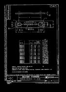 MIL MS9366A PDF