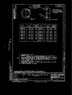 MIL MS9371A PDF
