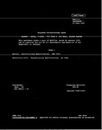 MIL MS9371A Amendment 1 PDF