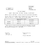 MIL MS9371A Notice 1 - Cancellation PDF