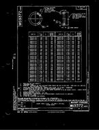 MIL MS9372A PDF