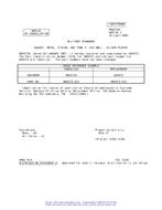 MIL MS9373A Notice 1 – Cancellation PDF MIL MS9373A Notice 1 - Cancellation PDF