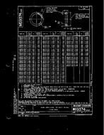 MIL MS9374A PDF