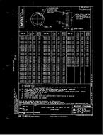 MIL MS9375A PDF