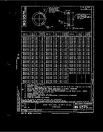 MIL MS9376A PDF