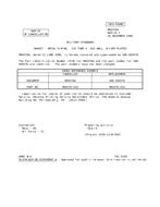 MIL MS9376A Notice 1 - Cancellation PDF