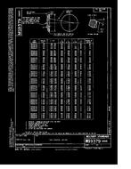 MIL MS9379 PDF