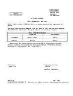 MIL MS9379 Notice 2 - Cancellation PDF