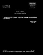 MIL MS9380A Notice 1 - Validation PDF