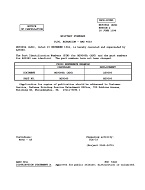 MIL MS9380A Notice 2 - Cancellation PDF