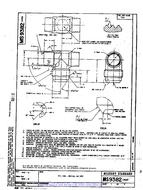 MIL MS9382 PDF