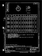 MIL MS9385A PDF