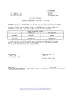 MIL MS9386B Notice 1 - Cancellation PDF