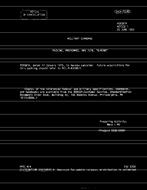 MIL MS9387A Notice 1 - Cancellation PDF