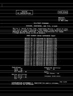 MIL MS9387A Notice 2 - Cancellation PDF