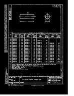 MIL MS9389 PDF