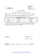 MIL MS9389 Notice 1 - Cancellation PDF