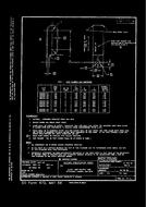 MIL MS9391B PDF