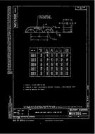 MIL MS9392 PDF