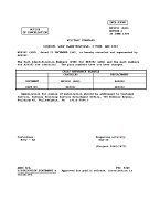 MIL MS9392 Notice 2 - Cancellation PDF