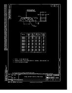 MIL MS9393 PDF
