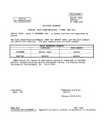 MIL MS9393 Notice 2 - Cancellation PDF