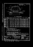 MIL MS9394 PDF