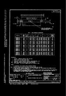 MIL MS9395A PDF