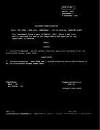 MIL MS9397 Amendment 1 PDF MIL MS9397 Amendment 1 PDF