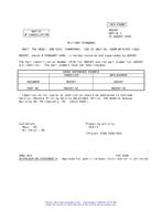 MIL MS9397 Notice 1 – Cancellation PDF MIL MS9397 Notice 1 - Cancellation PDF