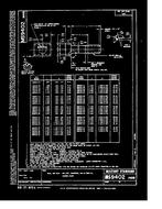 MIL MS9402 PDF