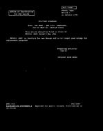 MIL MS9402 Notice 1 - Inactivation PDF