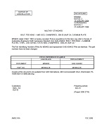 MIL MS9402 Notice 2 - Cancellation PDF