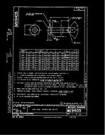 MIL MS9403A PDF