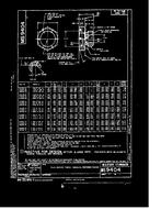 MIL MS9404A PDF