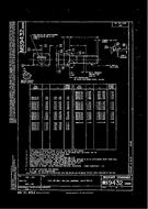 MIL MS9432 PDF