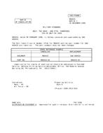 MIL MS9433 Notice 1 - Cancellation PDF